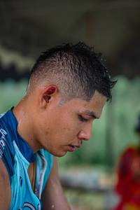 BIB: 
                            <button type="button" onclick="openModal(25060399)" class="btn btn-primary btn-sm float-right btn-popup" data-toggle="modal" data-target=".modal-high-quality">
                        <i class="fas fa-shopping-cart"></i> Add to Cart
                    </button>
                                            <button type="button" onclick="isThisMe(25060399, true)" class="btn btn-success btn-sm float-right btn-popup btn-isme hidden" data-toggle="tooltip" data-placement="bottom" title="นี่คือรูปของคุณใช่ไหม คลิกที่นี่เพื่อเอาเข้าอัลบั้ม">
                        <i class="fas fa-plus"></i> Add to album
                    </button>
                    <button type="button" onclick="isThisMe(25060399, false)" class="btn btn-warning btn-sm float-right btn-popup btn-isnotme hidden">
                        <i class="fas fa-ban"></i> Remove from album
                    </button>